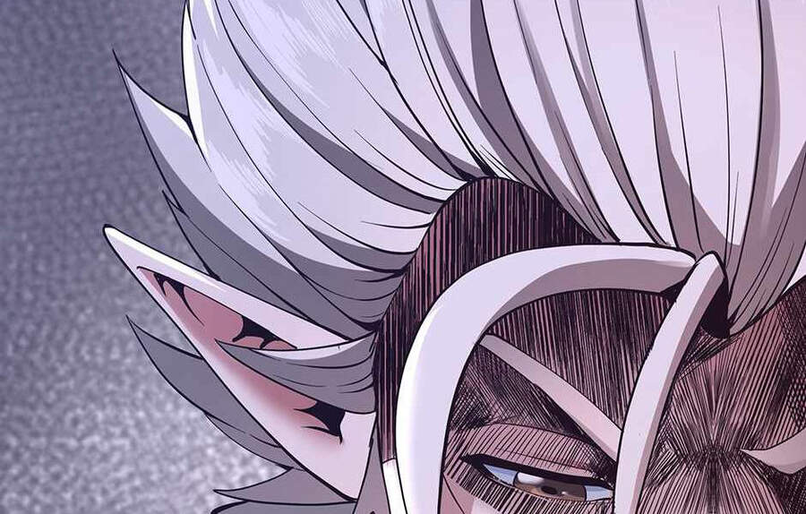 Ánh Sáng Cuối Con Đường - Chương 124