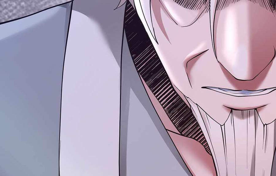 Ánh Sáng Cuối Con Đường - Chương 124