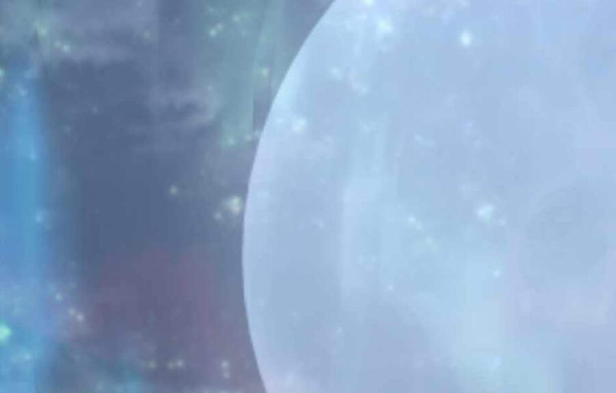 Ánh Sáng Cuối Con Đường - Chương 124