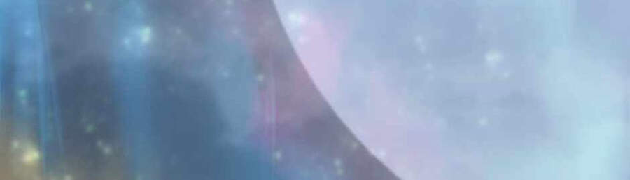 Ánh Sáng Cuối Con Đường - Chương 124