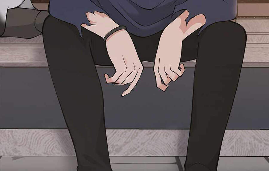 Ánh Sáng Cuối Con Đường - Chương 124