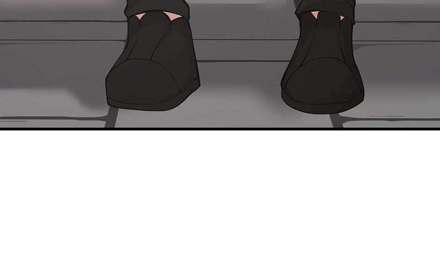 Ánh Sáng Cuối Con Đường - Chương 124