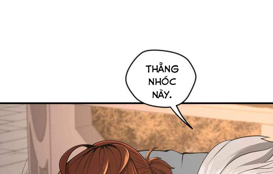 Ánh Sáng Cuối Con Đường - Chương 124