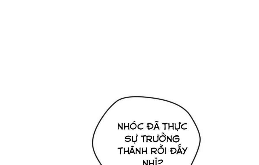 Ánh Sáng Cuối Con Đường - Chương 124