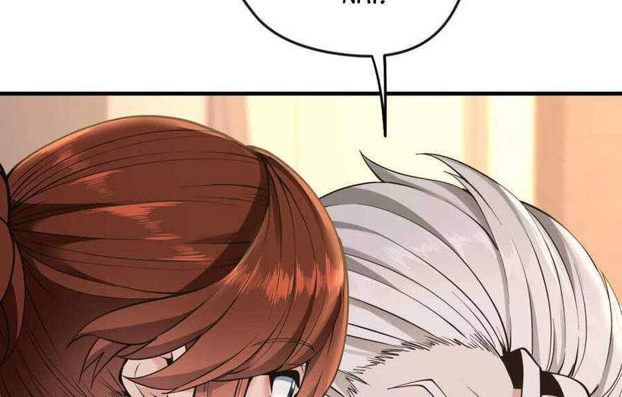 Ánh Sáng Cuối Con Đường - Chương 124