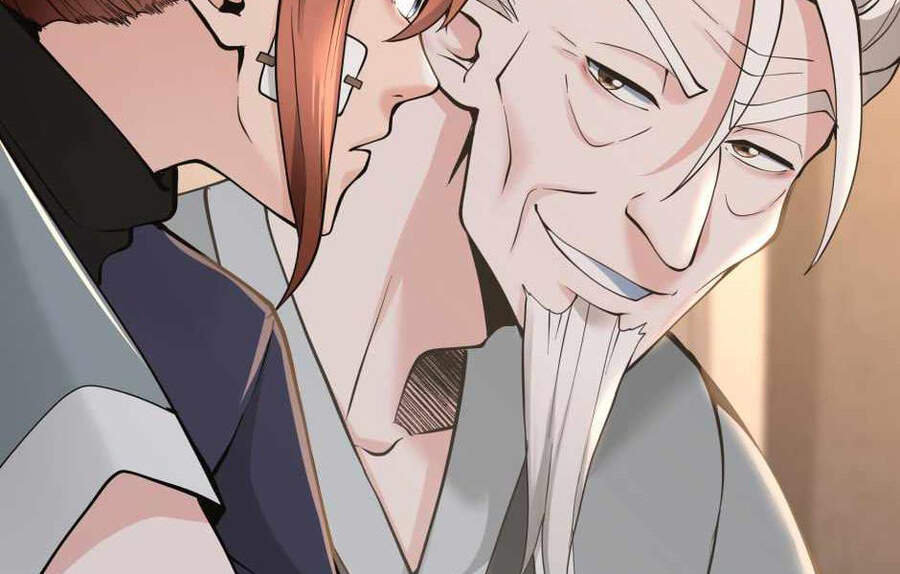 Ánh Sáng Cuối Con Đường - Chương 124