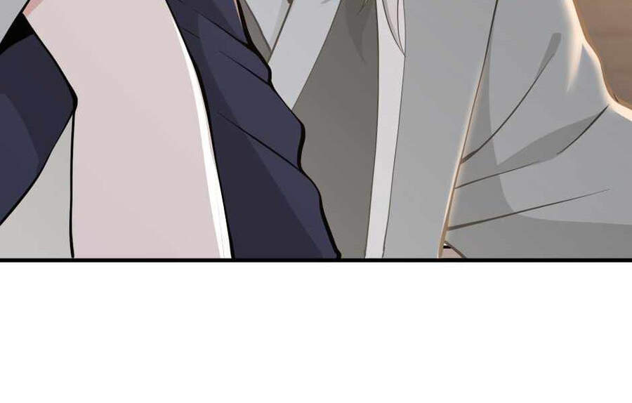 Ánh Sáng Cuối Con Đường - Chương 124