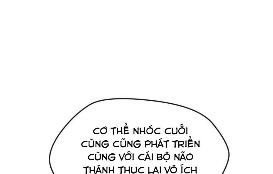 Ánh Sáng Cuối Con Đường - Chương 124