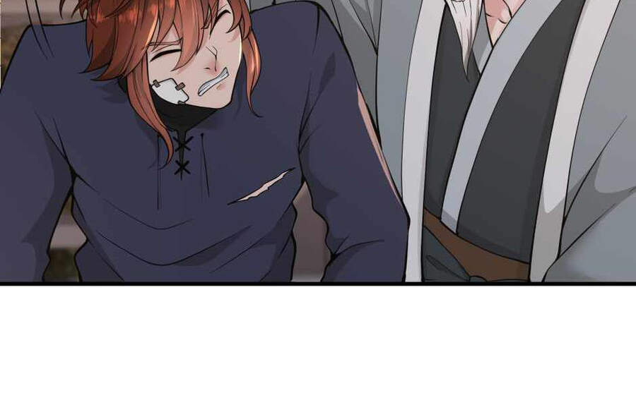 Ánh Sáng Cuối Con Đường - Chương 124