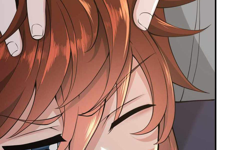 Ánh Sáng Cuối Con Đường - Chương 124