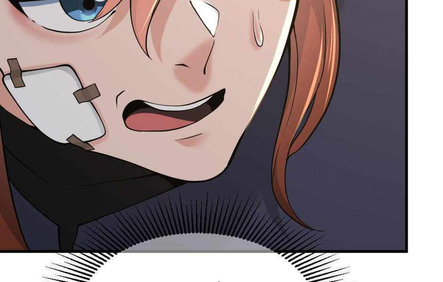 Ánh Sáng Cuối Con Đường - Chương 124