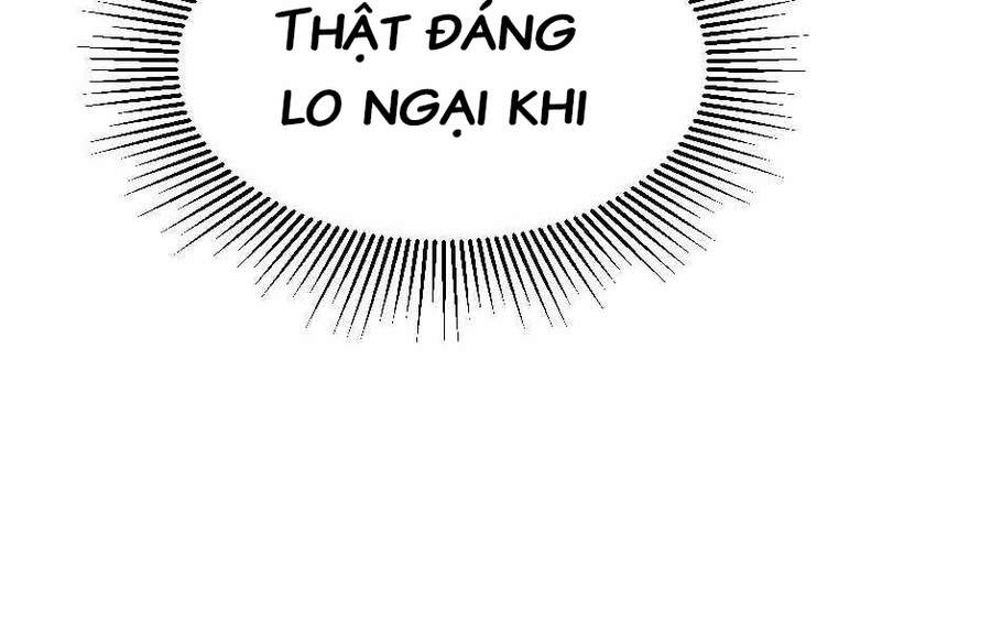 Ánh Sáng Cuối Con Đường - Chương 124