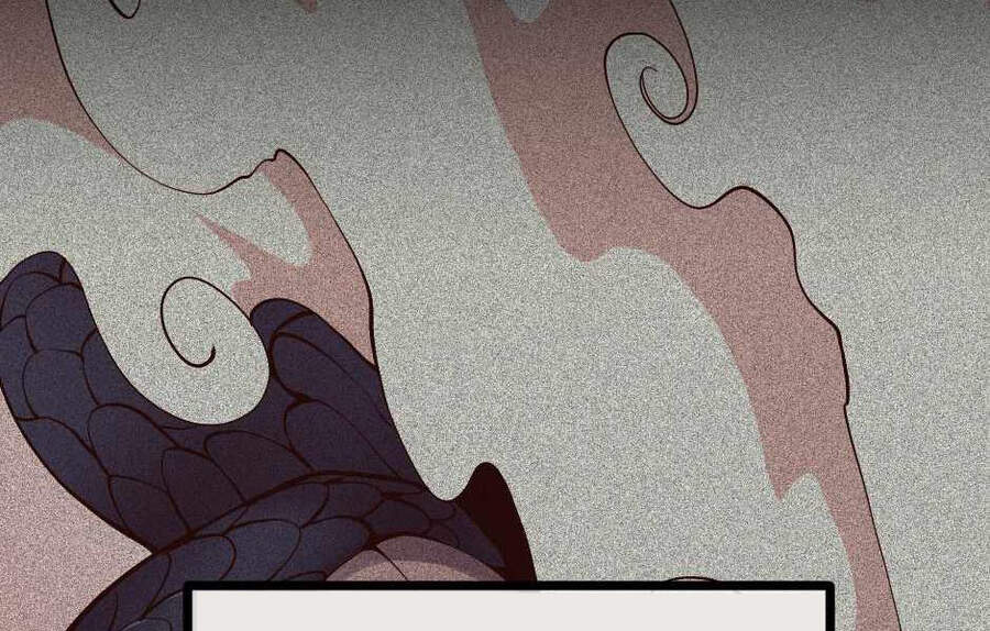 Ánh Sáng Cuối Con Đường - Chương 124