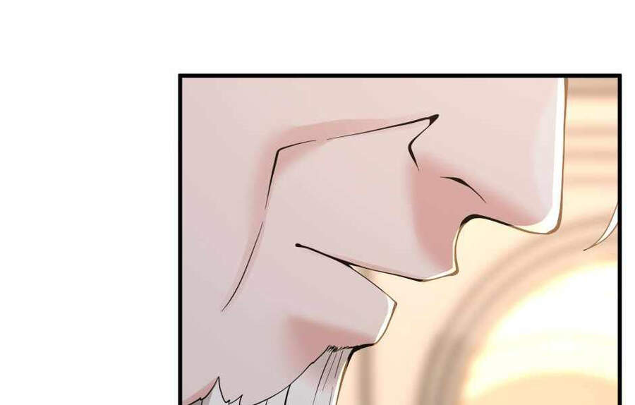 Ánh Sáng Cuối Con Đường - Chương 124