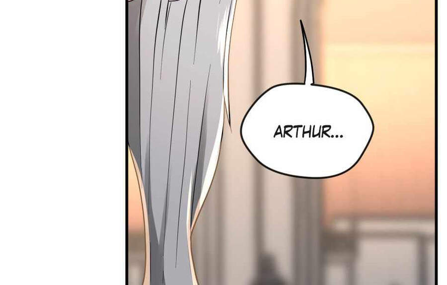 Ánh Sáng Cuối Con Đường - Chương 124