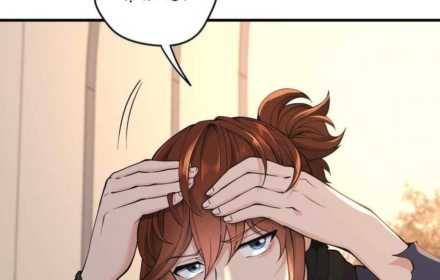 Ánh Sáng Cuối Con Đường - Chương 124