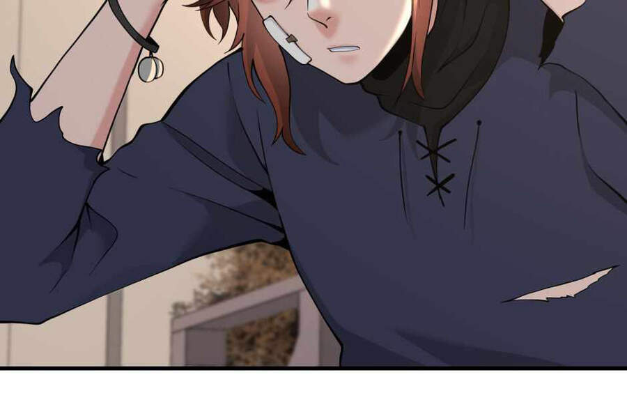 Ánh Sáng Cuối Con Đường - Chương 124