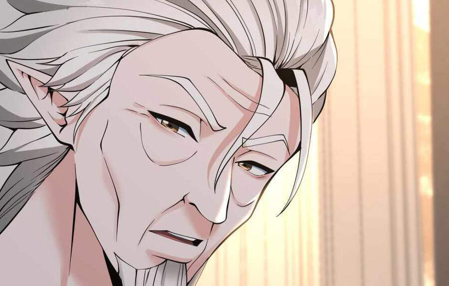 Ánh Sáng Cuối Con Đường - Chương 124