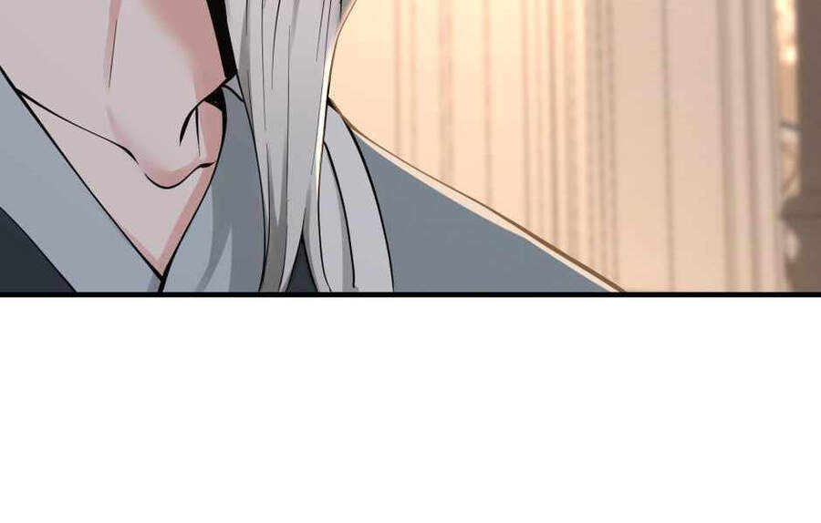 Ánh Sáng Cuối Con Đường - Chương 124