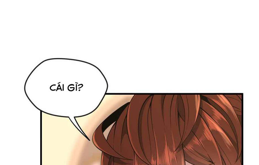 Ánh Sáng Cuối Con Đường - Chương 124