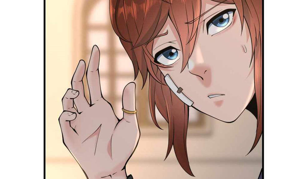 Ánh Sáng Cuối Con Đường - Chương 124