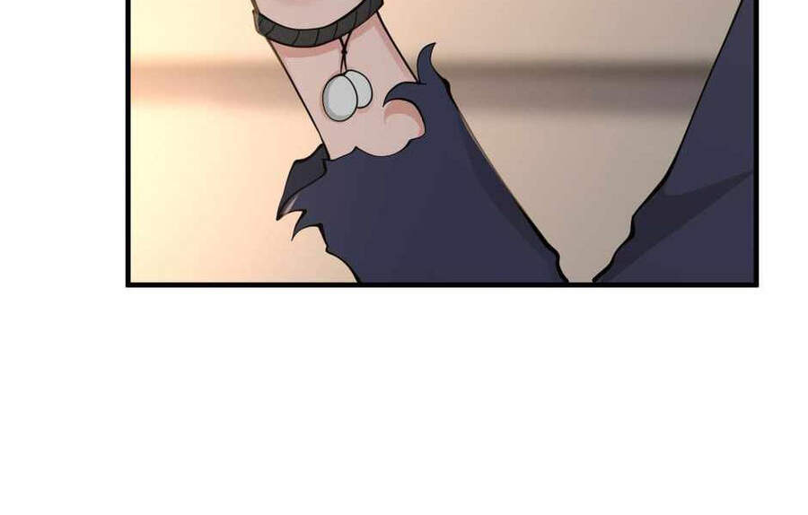 Ánh Sáng Cuối Con Đường - Chương 124