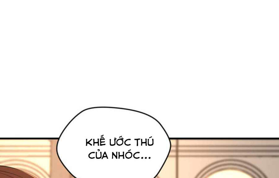 Ánh Sáng Cuối Con Đường - Chương 124