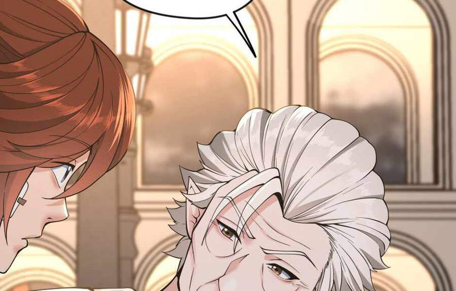 Ánh Sáng Cuối Con Đường - Chương 124