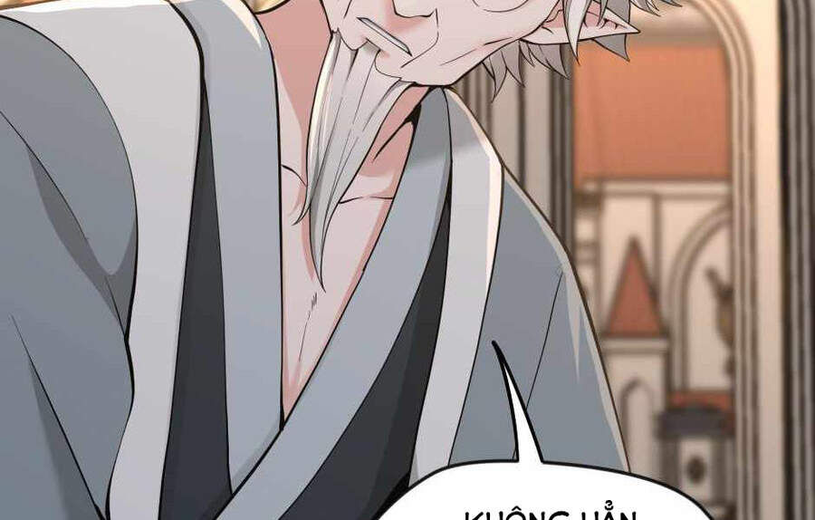 Ánh Sáng Cuối Con Đường - Chương 124