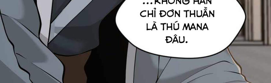 Ánh Sáng Cuối Con Đường - Chương 124