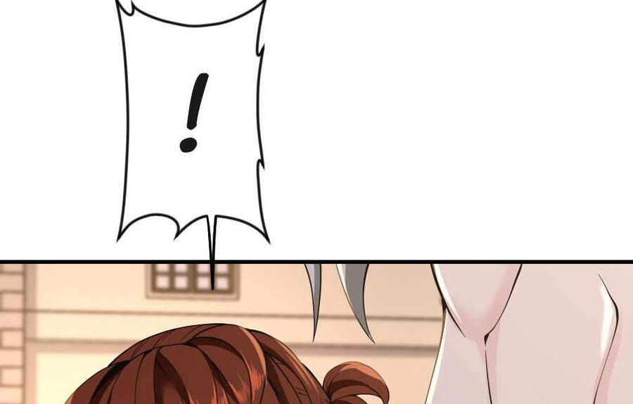 Ánh Sáng Cuối Con Đường - Chương 124