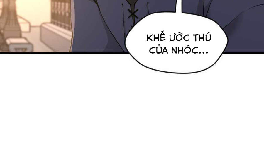 Ánh Sáng Cuối Con Đường - Chương 124