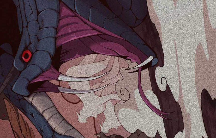 Ánh Sáng Cuối Con Đường - Chương 124