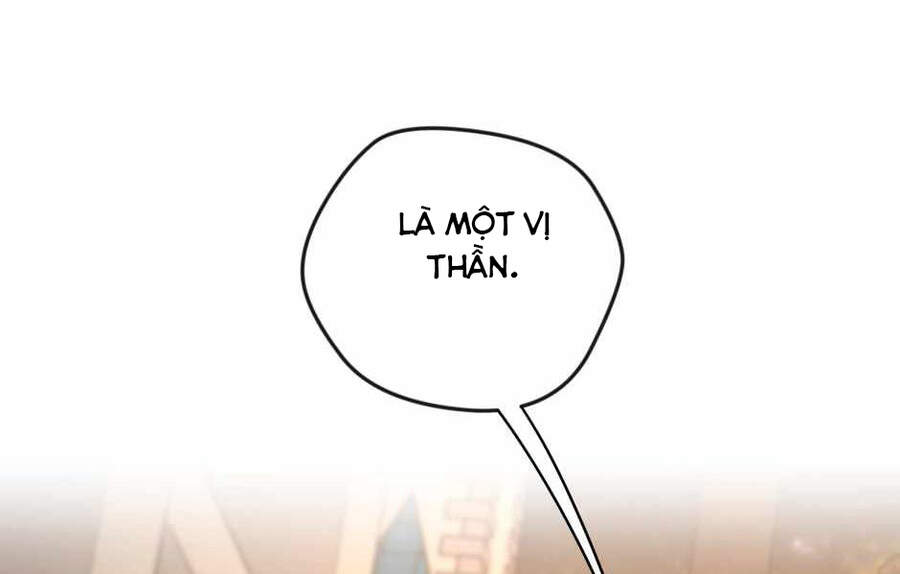 Ánh Sáng Cuối Con Đường - Chương 124