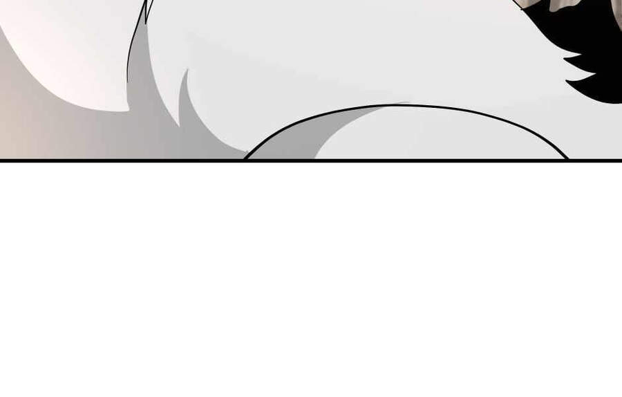 Ánh Sáng Cuối Con Đường - Chương 124