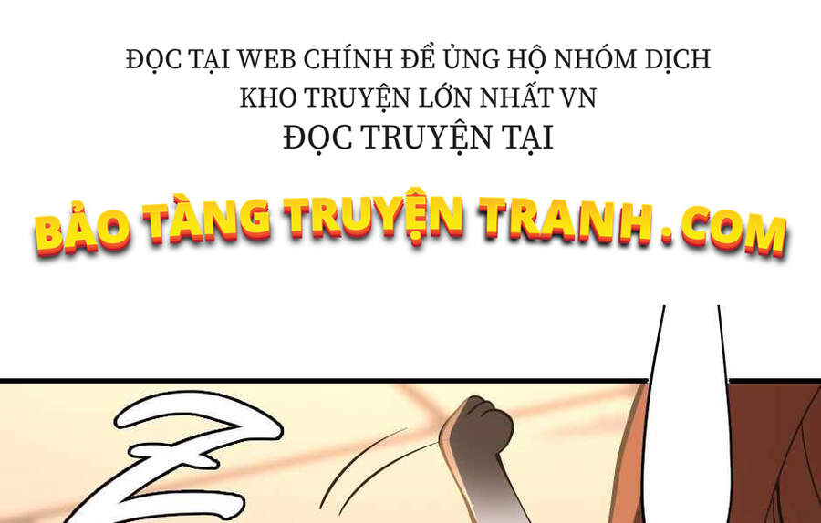 Ánh Sáng Cuối Con Đường - Chương 124