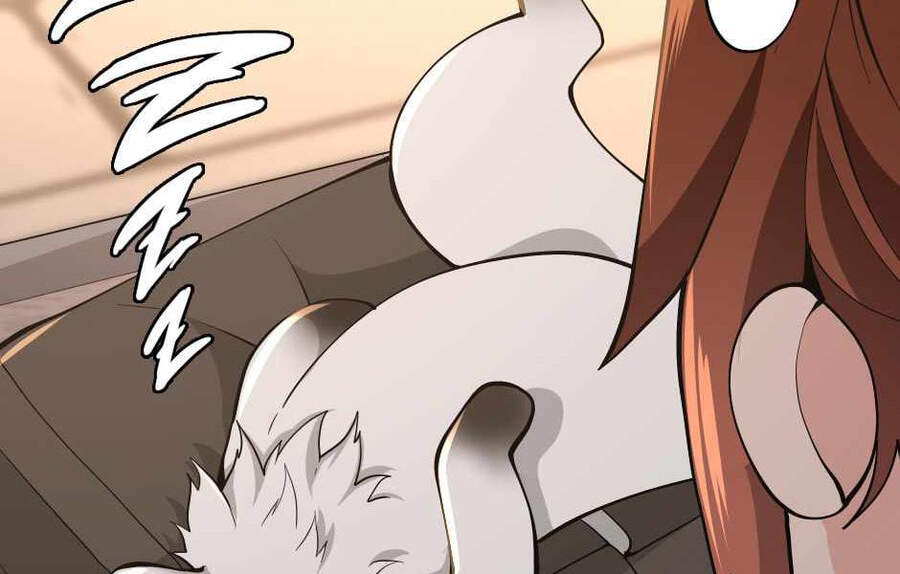 Ánh Sáng Cuối Con Đường - Chương 124