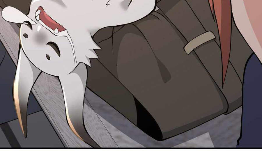 Ánh Sáng Cuối Con Đường - Chương 124