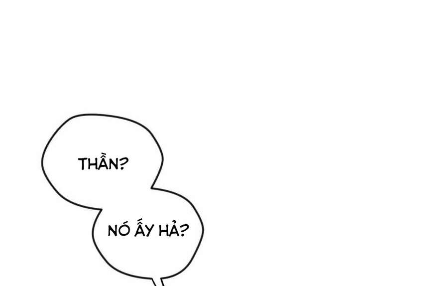 Ánh Sáng Cuối Con Đường - Chương 124