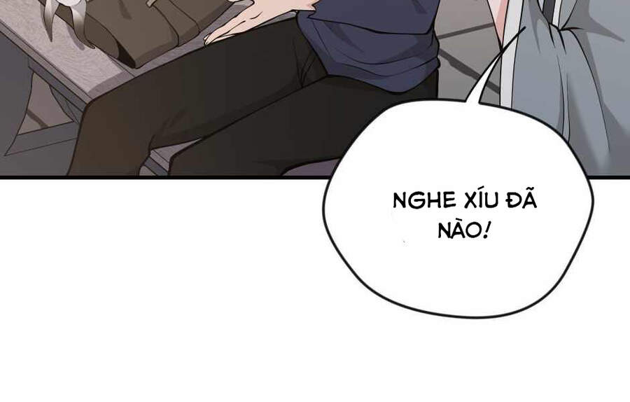 Ánh Sáng Cuối Con Đường - Chương 124