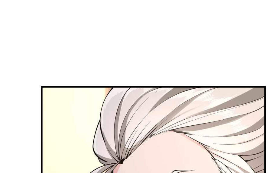 Ánh Sáng Cuối Con Đường - Chương 124