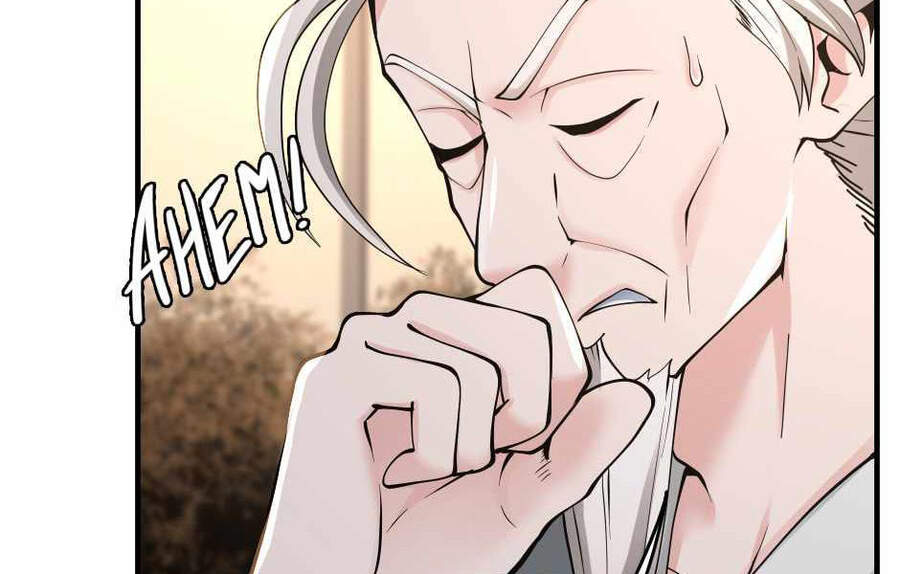 Ánh Sáng Cuối Con Đường - Chương 124