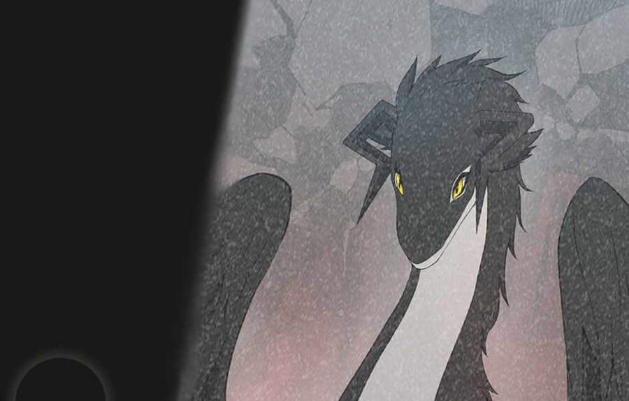 Ánh Sáng Cuối Con Đường - Chương 124