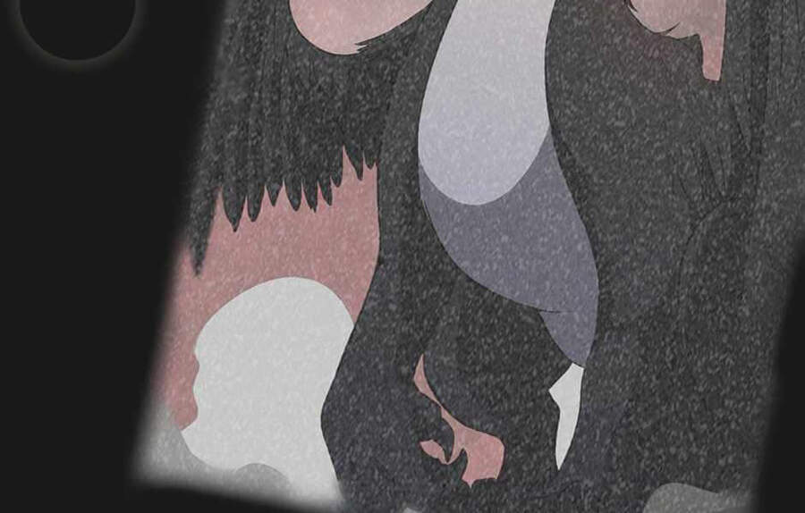 Ánh Sáng Cuối Con Đường - Chương 124