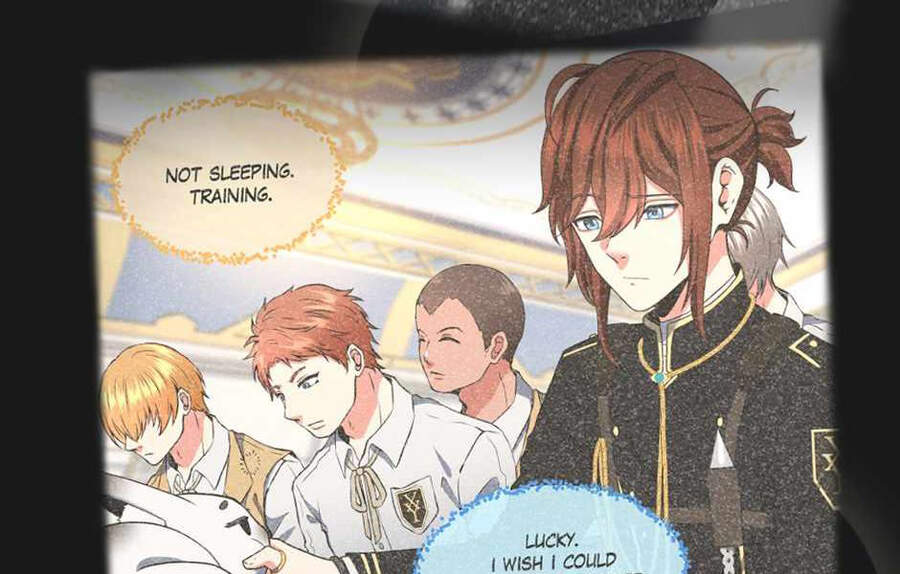 Ánh Sáng Cuối Con Đường - Chương 124