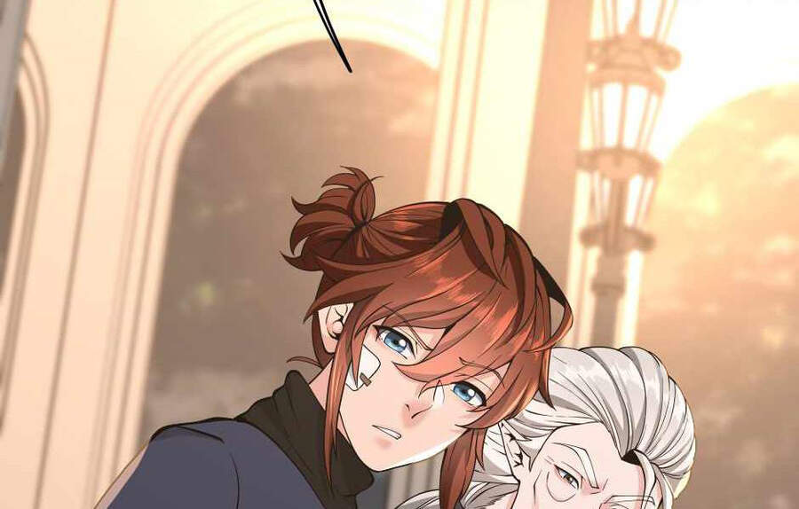 Ánh Sáng Cuối Con Đường - Chương 124