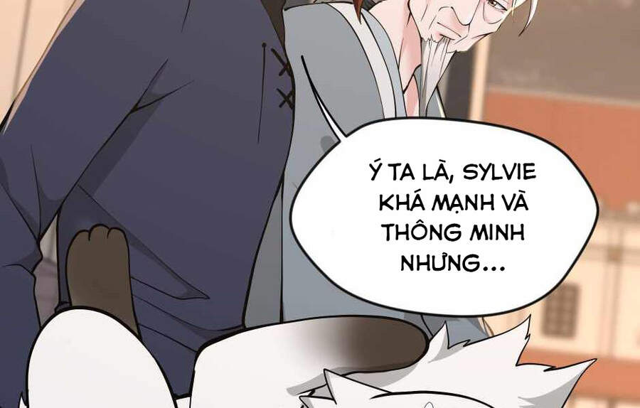 Ánh Sáng Cuối Con Đường - Chương 124