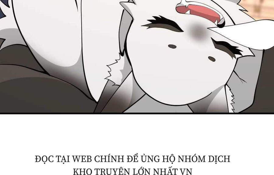 Ánh Sáng Cuối Con Đường - Chương 124