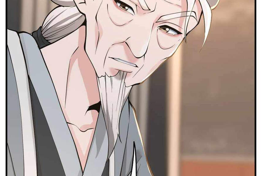 Ánh Sáng Cuối Con Đường - Chương 124