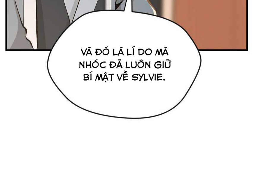 Ánh Sáng Cuối Con Đường - Chương 124